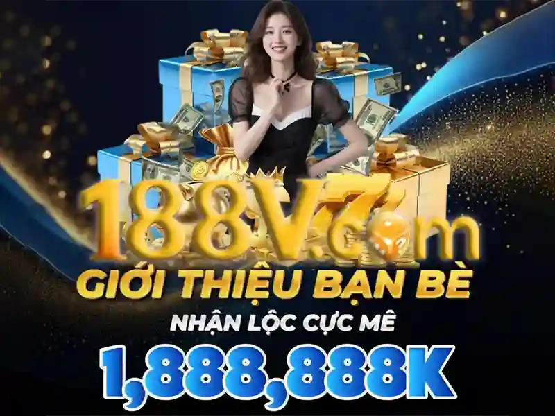 Hỗ trợ 188v: Trải nghiệm và định hình tương lai hỗ trợ số Giao diện nhà cái hoàn hảo