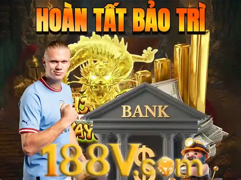 Các sảnh game bài trực tuyến đa dạng tại 188v