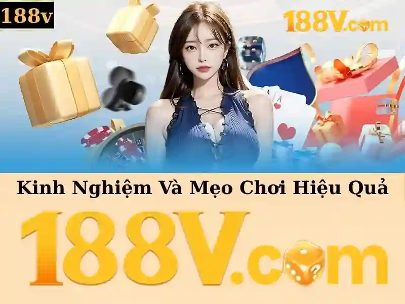 Ứng dụng của 188v trong đời sống\n<h>Tiếp cận 188v bằng cách thực nghiệm</h>\n<p><span style=