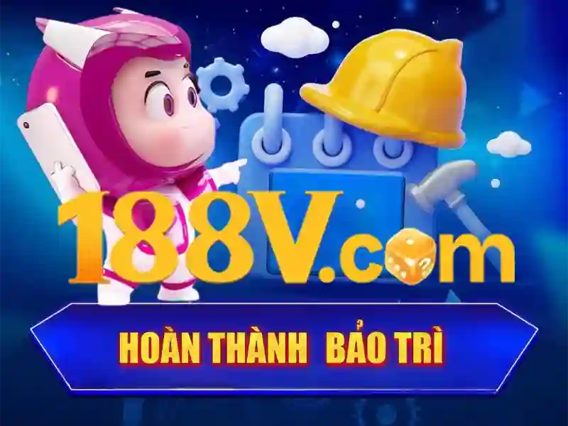 Trải nghiệm người dùng và phản hồi cộng đồng