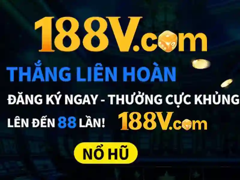 Giao diện nhà cái hoàn hảo