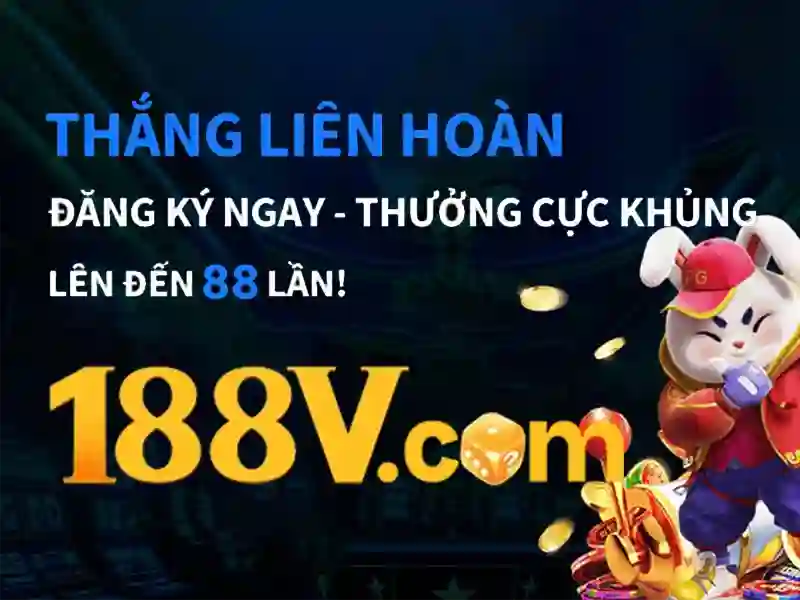 eSports 188v – Giới thiệu và sứ mệnh của một thương hiệu thể thao điện tử