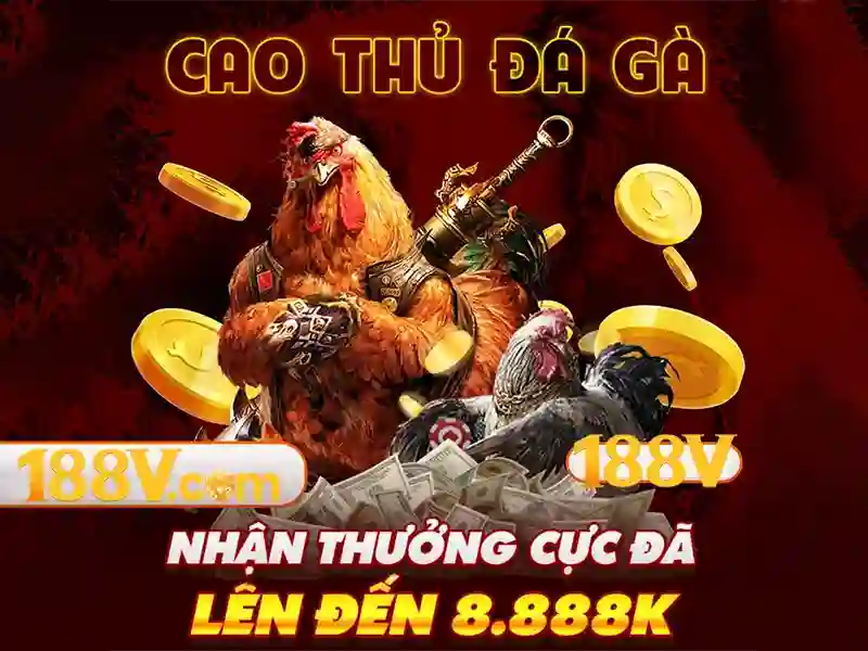 Giao diện nhà cái hoàn hảo
