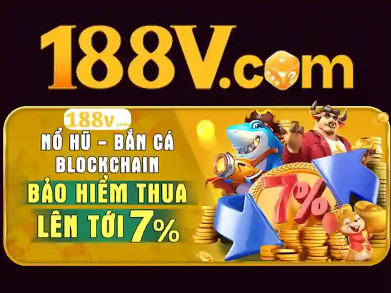 188v có lừa đảo không – Giới thiệu