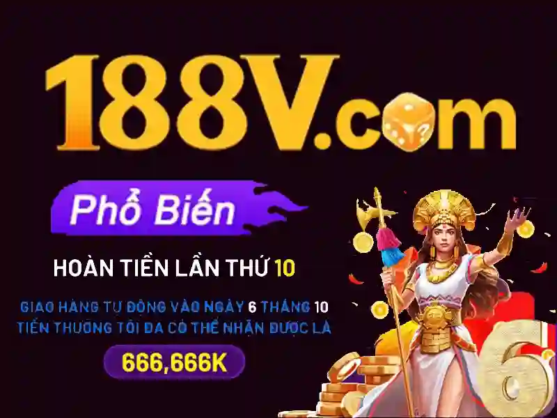 Các phương thức thanh toán đa dạng bao gồm ngân hàng và ví điện tử