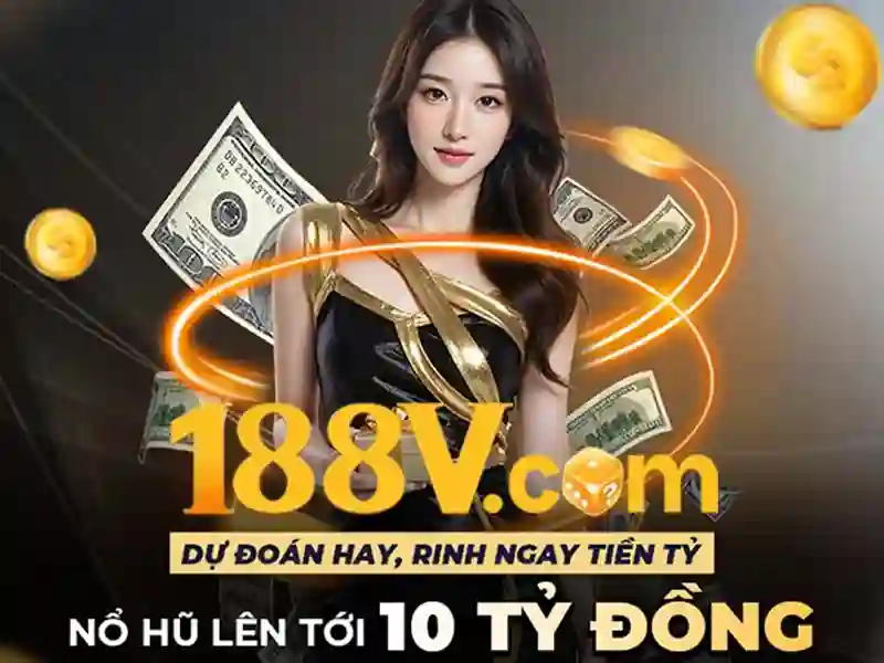 Giao diện nhà cái hoàn hảo
