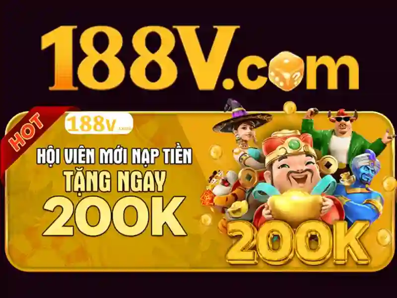 Giao diện nhà cái hoàn hảo