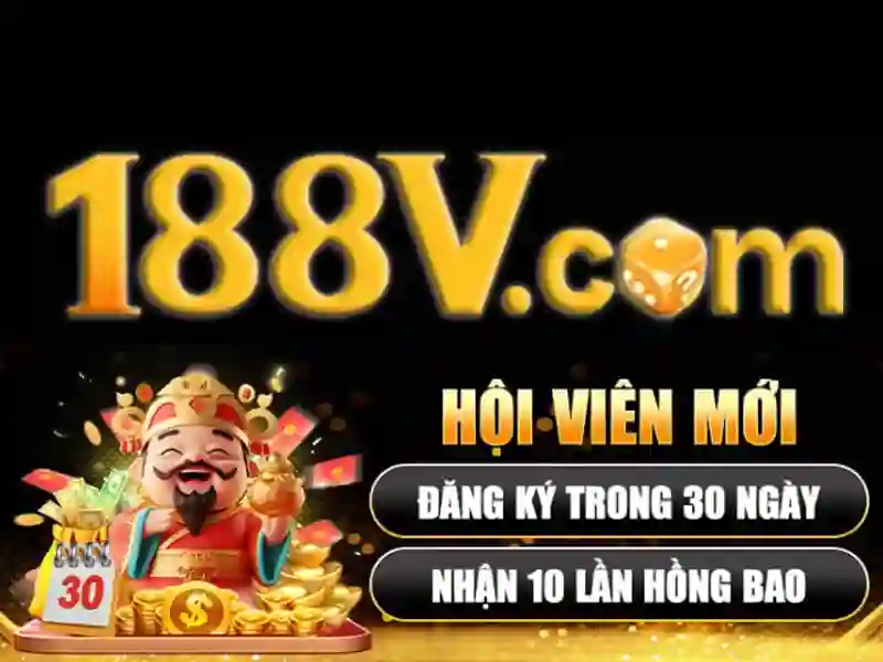 link dự phòng 188v – Bước nhảy an toàn cho dữ liệu và kết nối hiện đại Giao diện nhà cái hoàn hảo