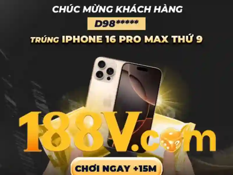 He thong vu khi hien dai va da dang trong game ban ca 188v