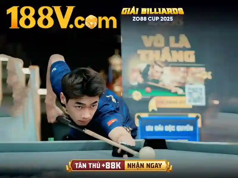 Tổng quan chủ đề và giá trị cốt lõi