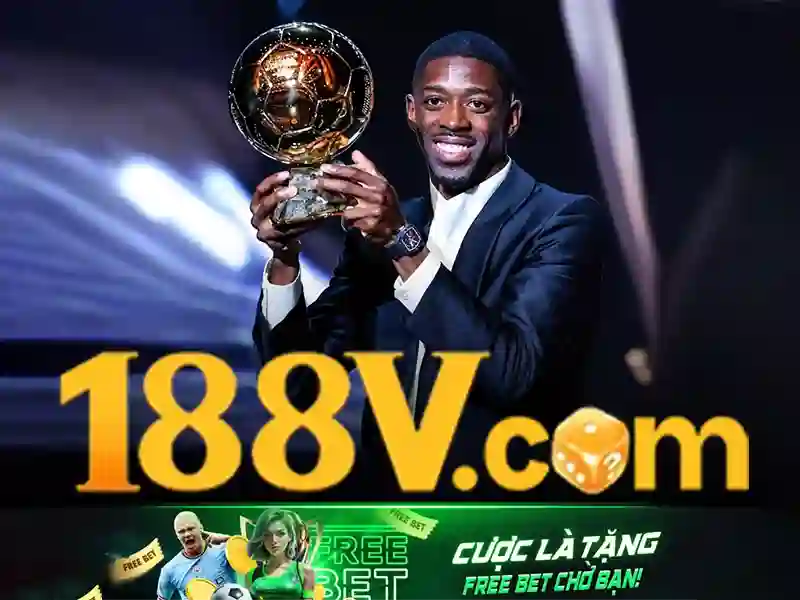 Tóm lại và lời mời trải nghiệm