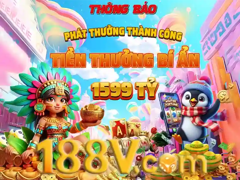 188V: Hiểu về điện áp và an toàn Giao diện nhà cái hoàn hảo