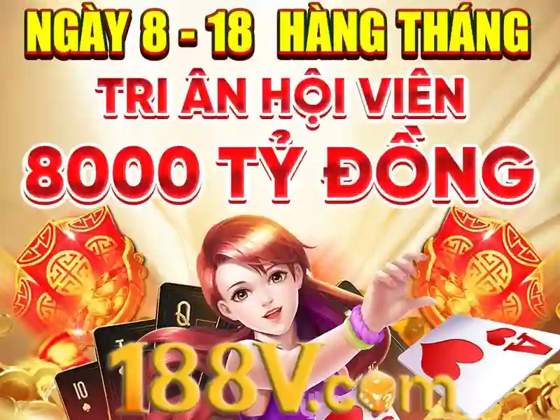 Trải nghiệm người dùng và phản hồi cộng đồng