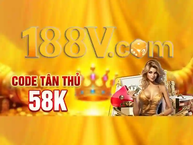 bắn cá 188v – Hành trình và đam mê của cộng đồng game thủ
