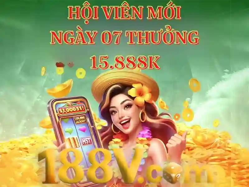 Trải nghiệm người dùng và phản hồi từ cộng đồng