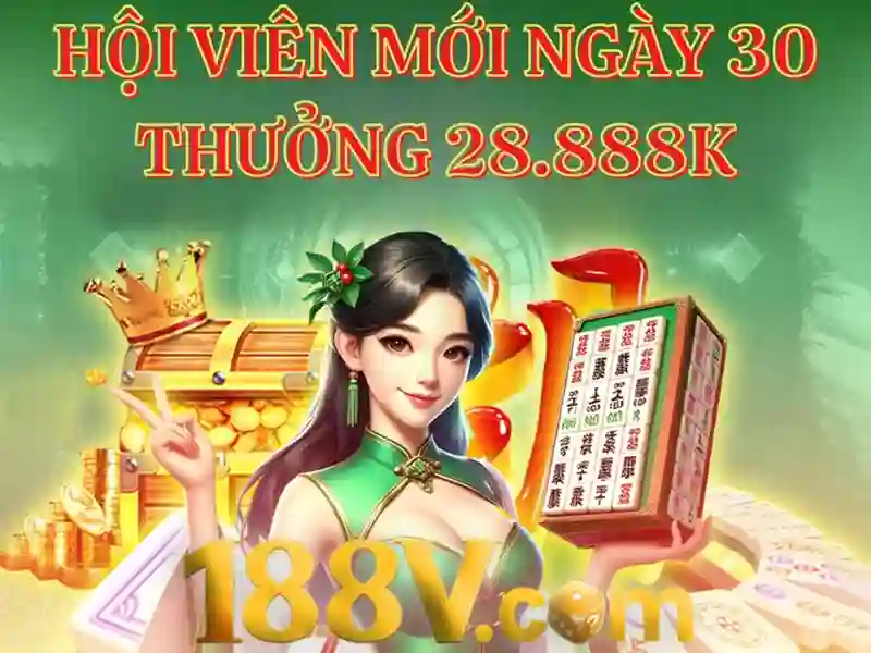 Giao diện nhà cái hoàn hảo