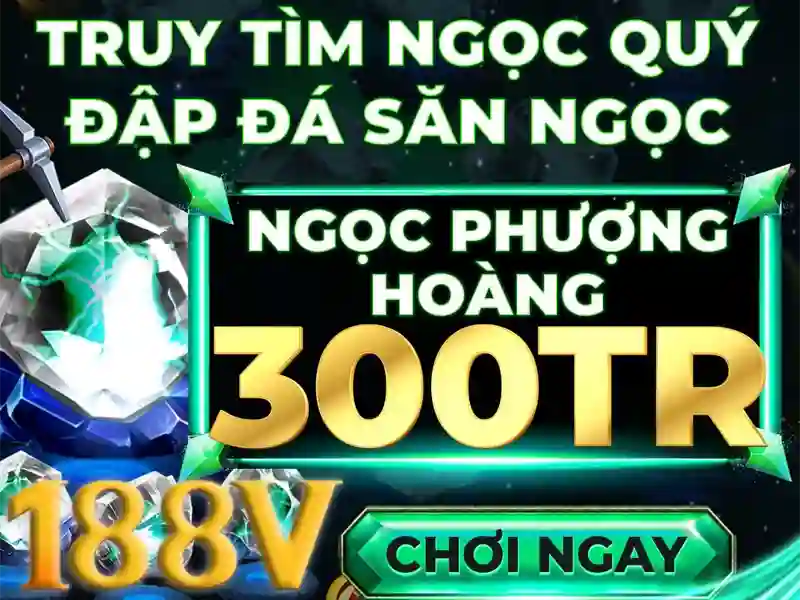 Giao diện nhà cái hoàn hảo