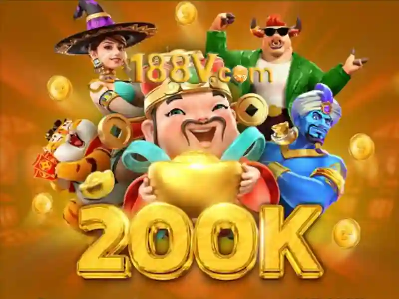 hỗ trợ 188v – Lợi thế và cạnh tranh