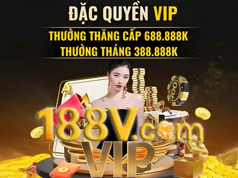 Giao diện nhà cái hoàn hảo