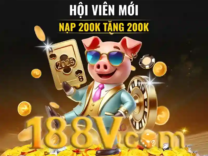 188v com vn – Trải nghiệm đỉnh cao và niềm tin thương hiệu Giao diện nhà cái hoàn hảo