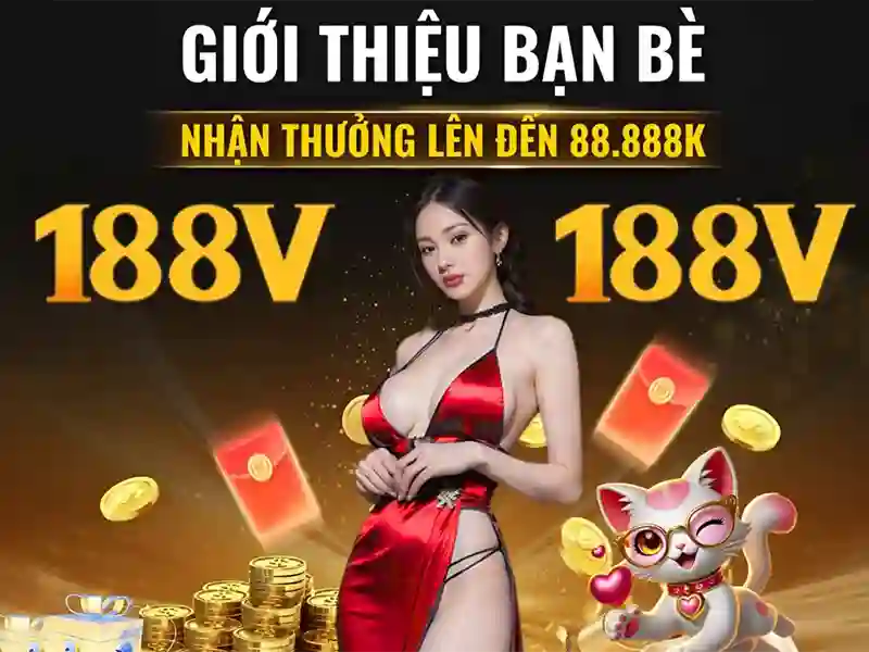 Khía cạnh lịch sử của 188V<h>Ứng dụng và ví dụ thực tế của 188V</h><p><span style=