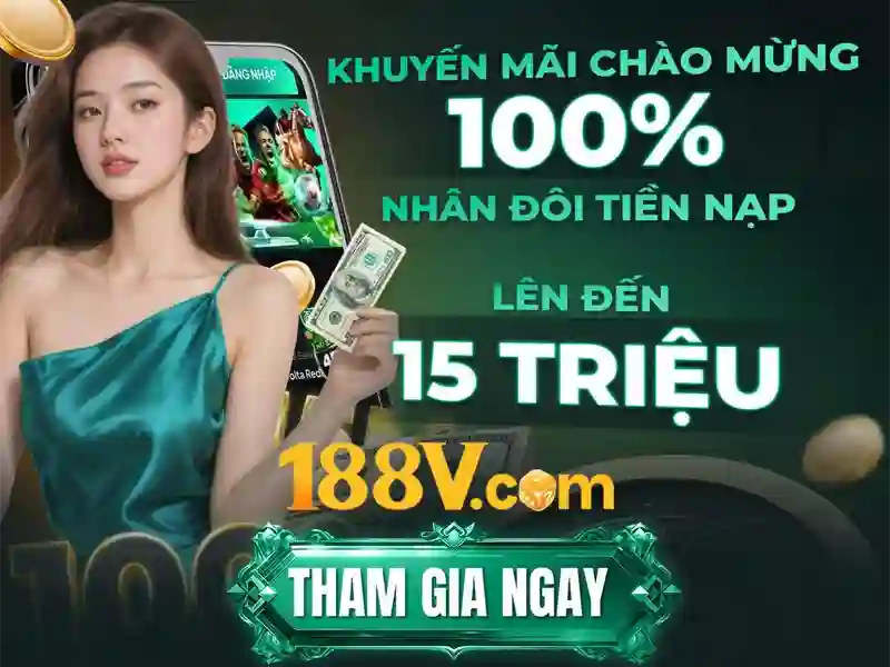 Giao diện nhà cái hoàn hảo