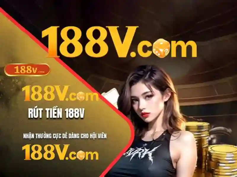 188v, Nền tảng giải trí và game bài tiên tiến cho người chơi Giao diện nhà cái hoàn hảo