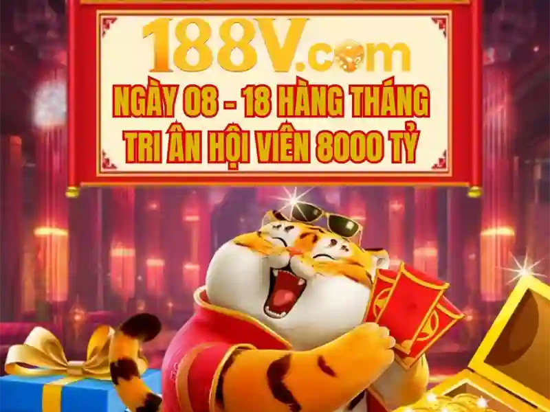 Giao diện nhà cái hoàn hảo