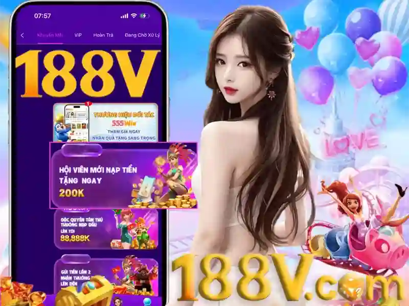 Ảnh hưởng đến cộng đồng sáng tạo\n\n<h2><b>Kết luận</b></h2>\n<p><span style=