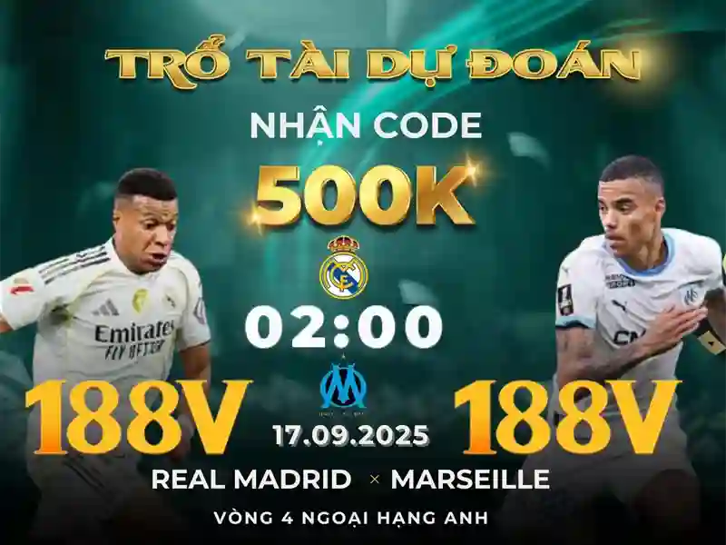 Quy trinh rut tien 188v don gian tren dien thoai