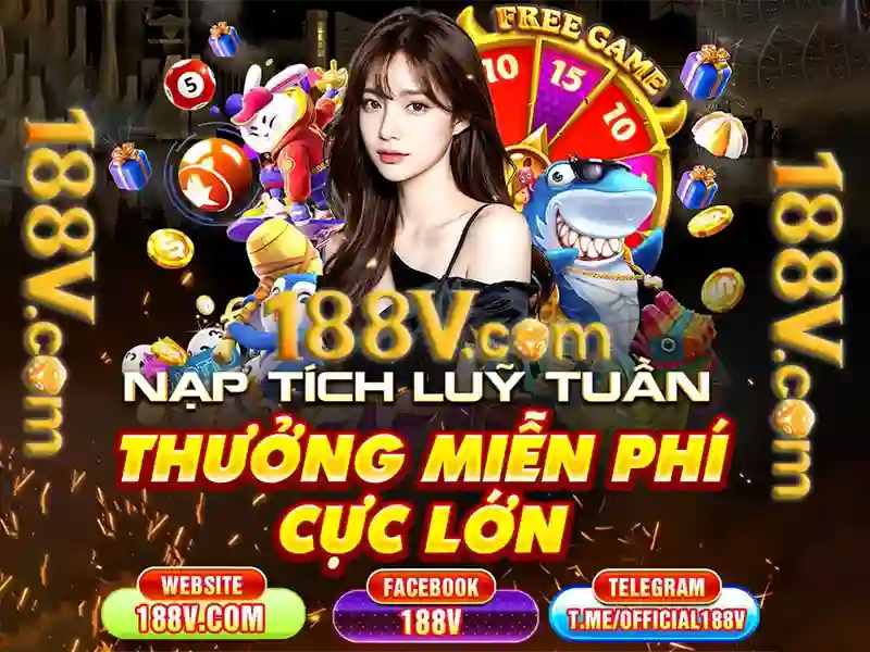 188v app – Tổng quan chủ đề và giá trị cốt lõi