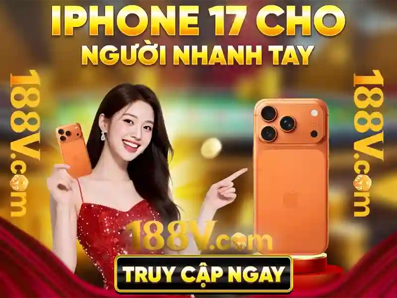 'Trải nghiệm người dùng và phản hồi cộng đồng'