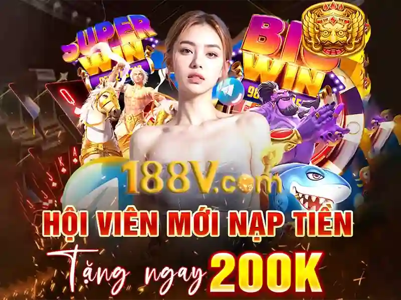 cá cược thể thao 188v – Nguồn gốc và sứ mệnh