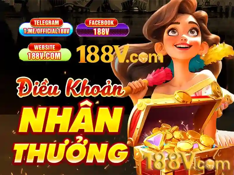 Trải nghiệm người dùng và phản hồi cộng đồng
