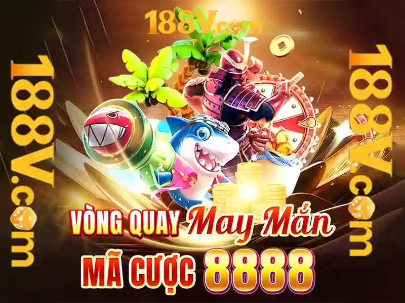 188v free – Nguồn gốc và sứ mệnh