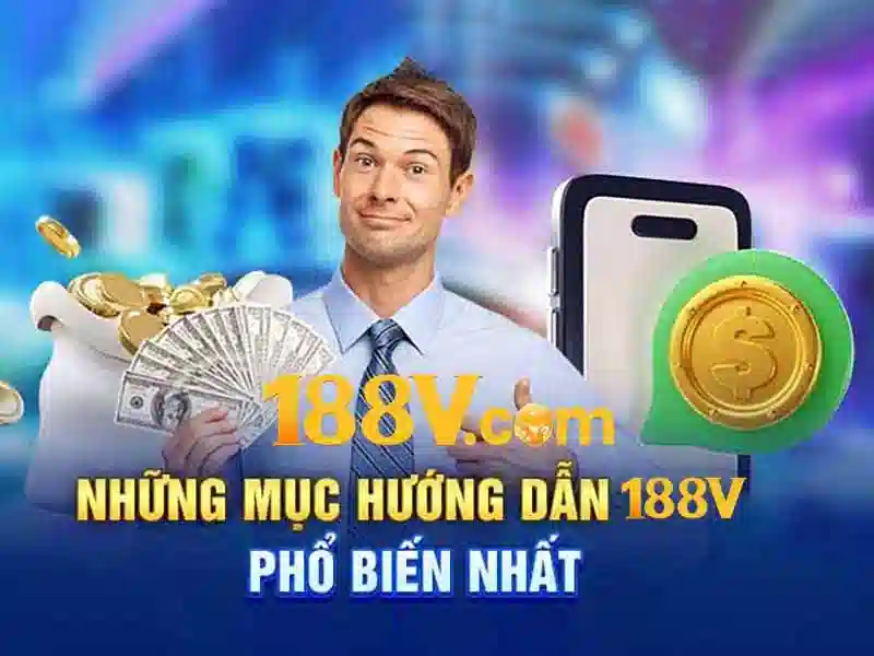 Kết luận về 188v