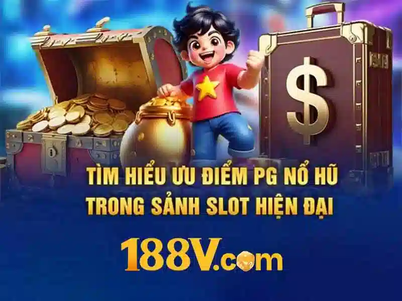 Một chiều kim loại của số học
