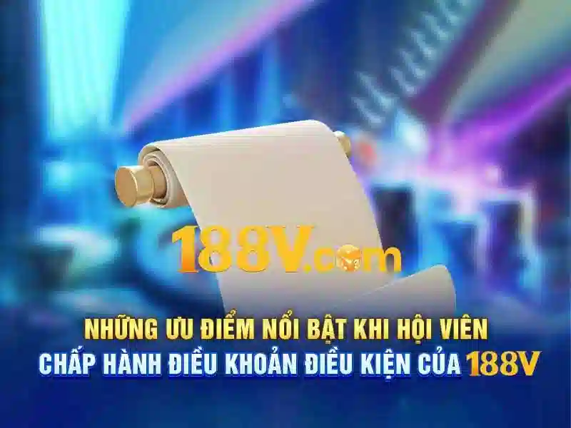 Hai ý nghĩa trong văn hóa số\n<p><span style=