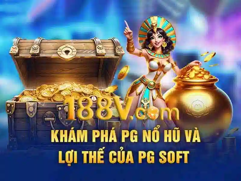 An toàn và lưu ý khi làm việc với 188V