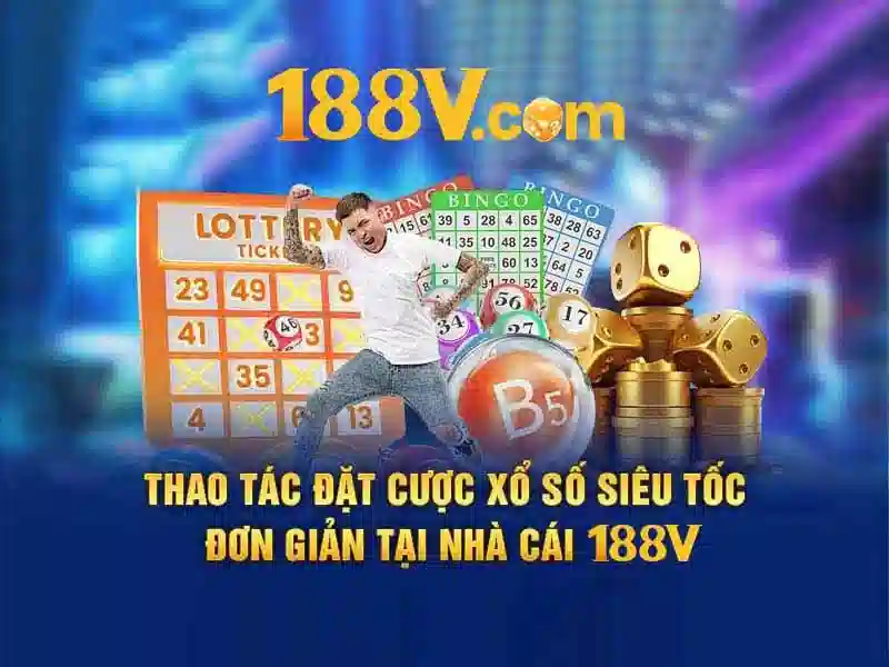 Tổng quan và giá trị cốt lõi