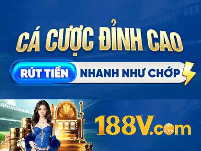 An toàn khi làm việc với 188V
