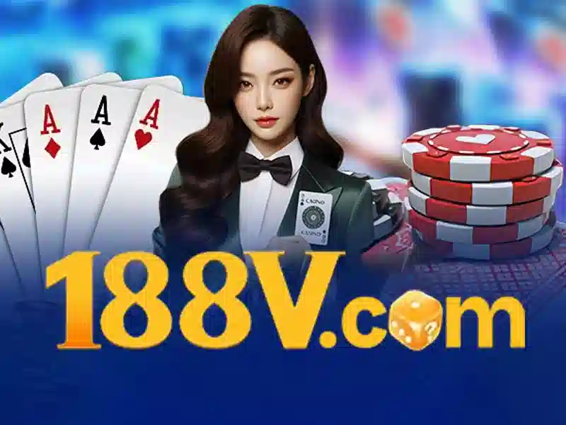 Giao diện nhà cái hoàn hảo