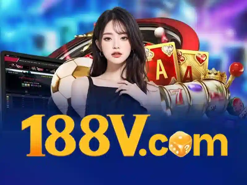 188 vôn: Khái niệm, an toàn và tác động đến thiết bị Giao diện nhà cái hoàn hảo