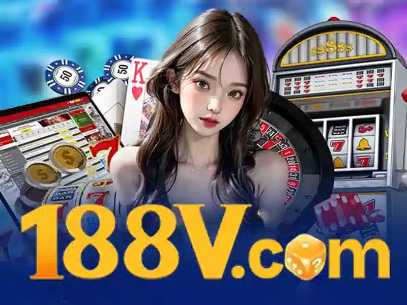 Nguồn gốc và cảm hứng