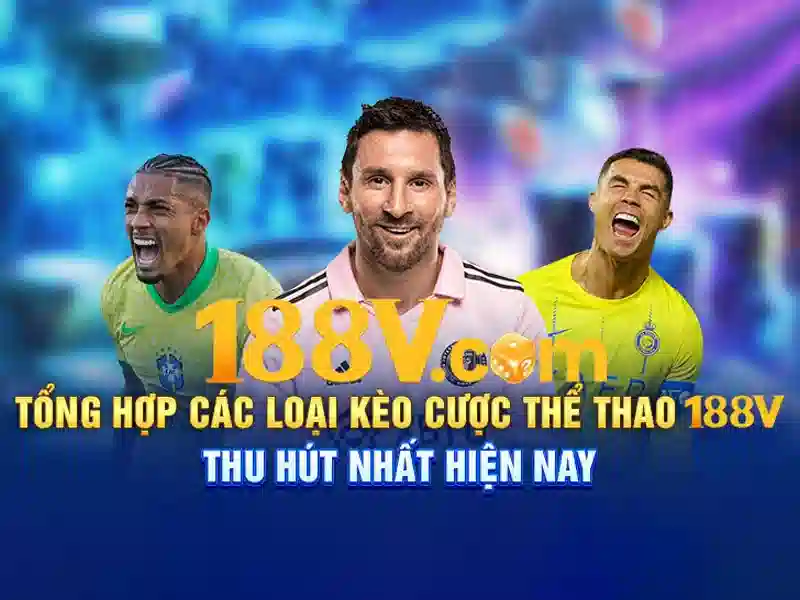 Khái niệm 188V