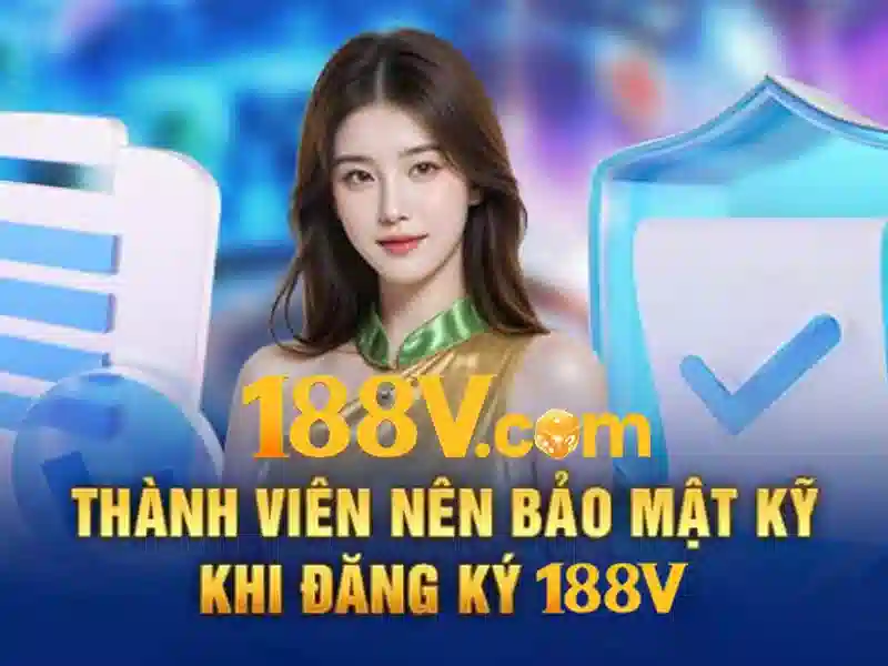 Tiêu chuẩn an toàn và quản lý điện áp 188V