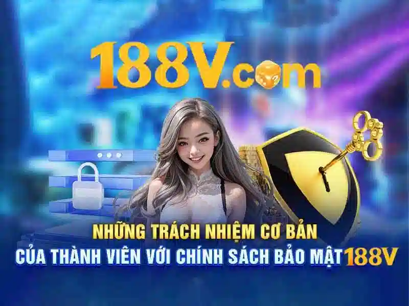 188v com tại app – Trải nghiệm, đánh giá và tiềm năng Giao diện nhà cái hoàn hảo