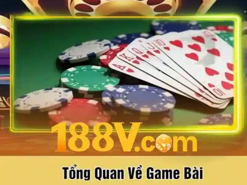 Ý nghĩa của 188v trong công nghệ và văn hóa